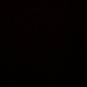 Meet your Posher, Claire